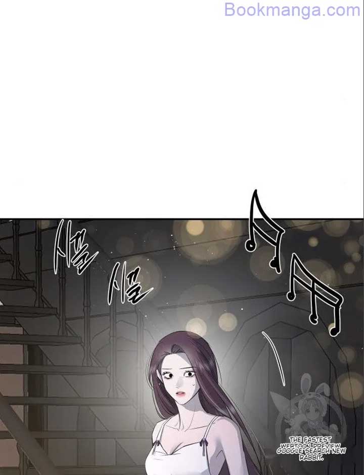 Extroversion of an Immortal Chapter 66 page 44