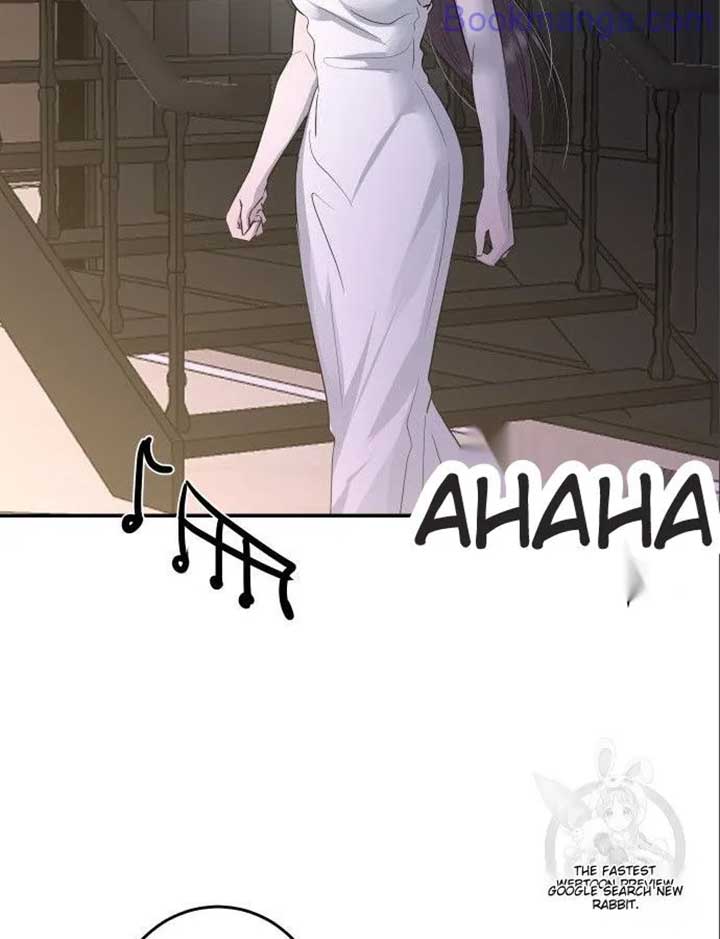Extroversion of an Immortal Chapter 66 page 45