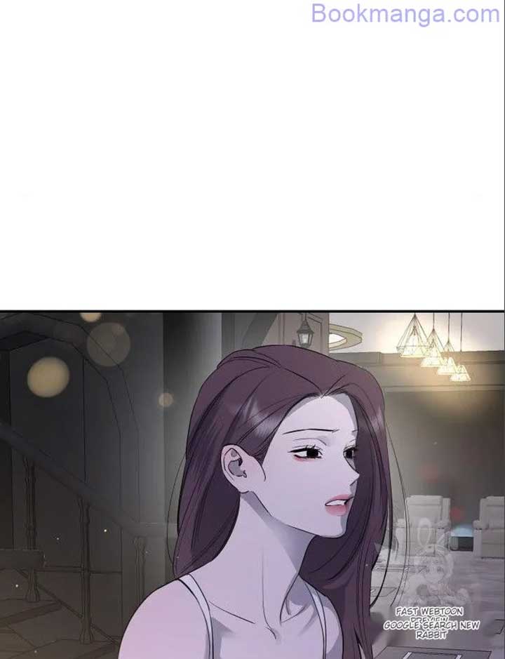 Extroversion of an Immortal Chapter 66 page 48