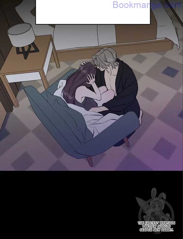 Extroversion of an Immortal Chapter 66 page 4