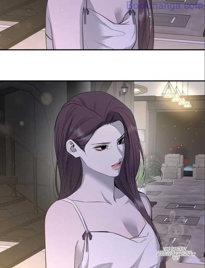 Extroversion of an Immortal Chapter 66 page 49