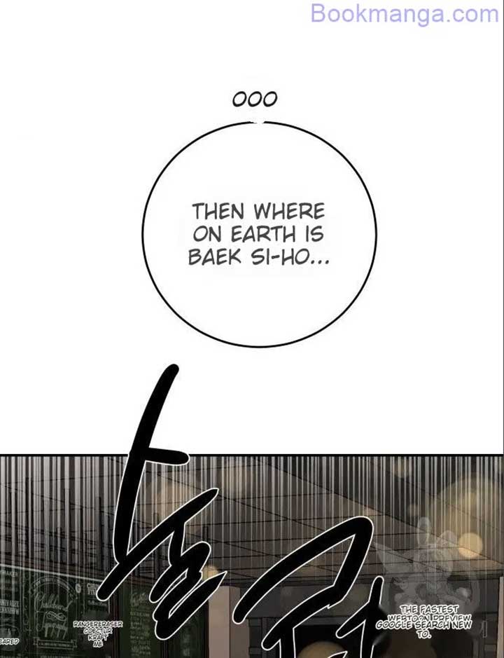 Extroversion of an Immortal Chapter 66 page 52
