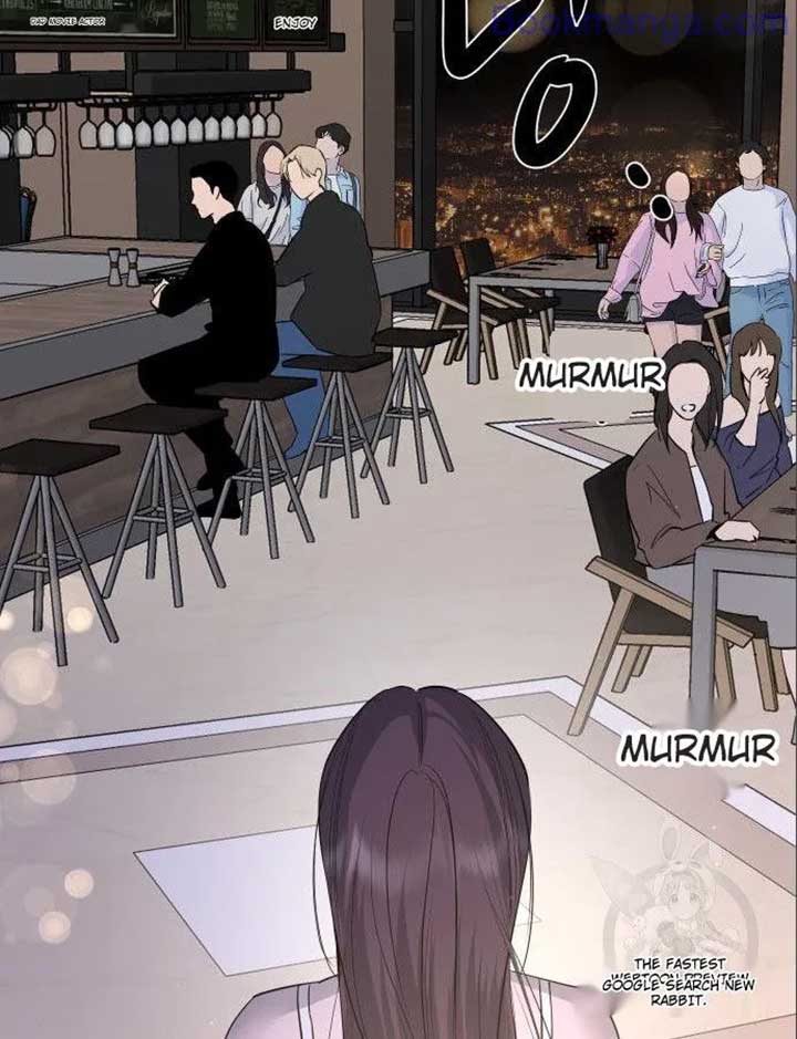 Extroversion of an Immortal Chapter 66 page 53