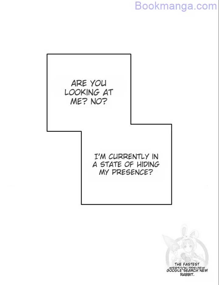 Extroversion of an Immortal Chapter 66 page 56