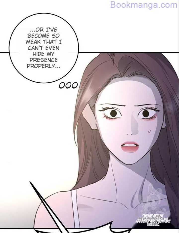 Extroversion of an Immortal Chapter 66 page 57