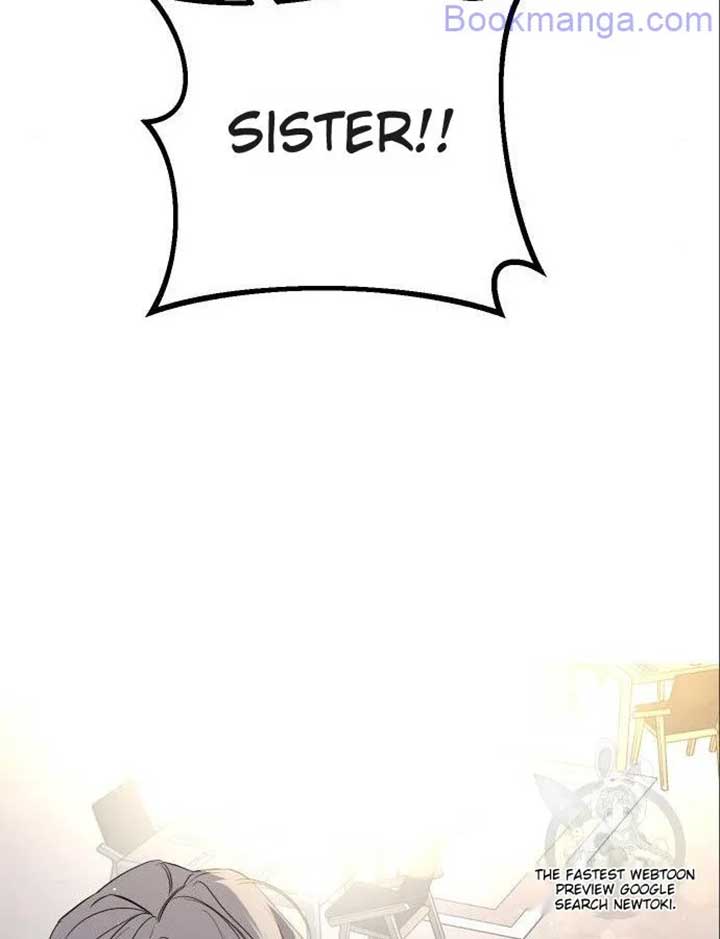 Extroversion of an Immortal Chapter 66 page 58