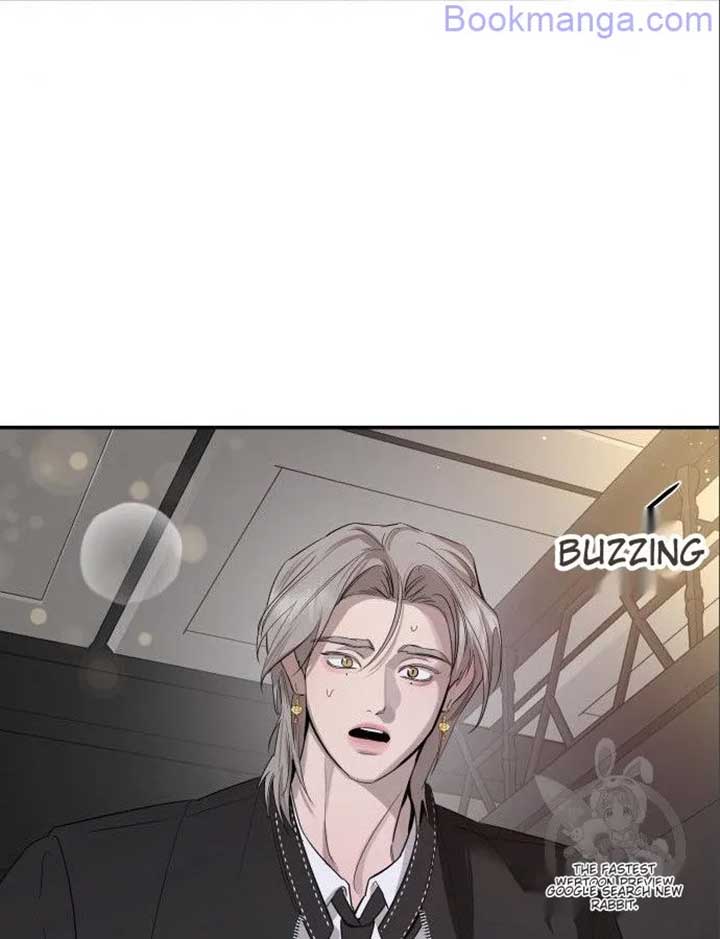 Extroversion of an Immortal Chapter 66 page 60