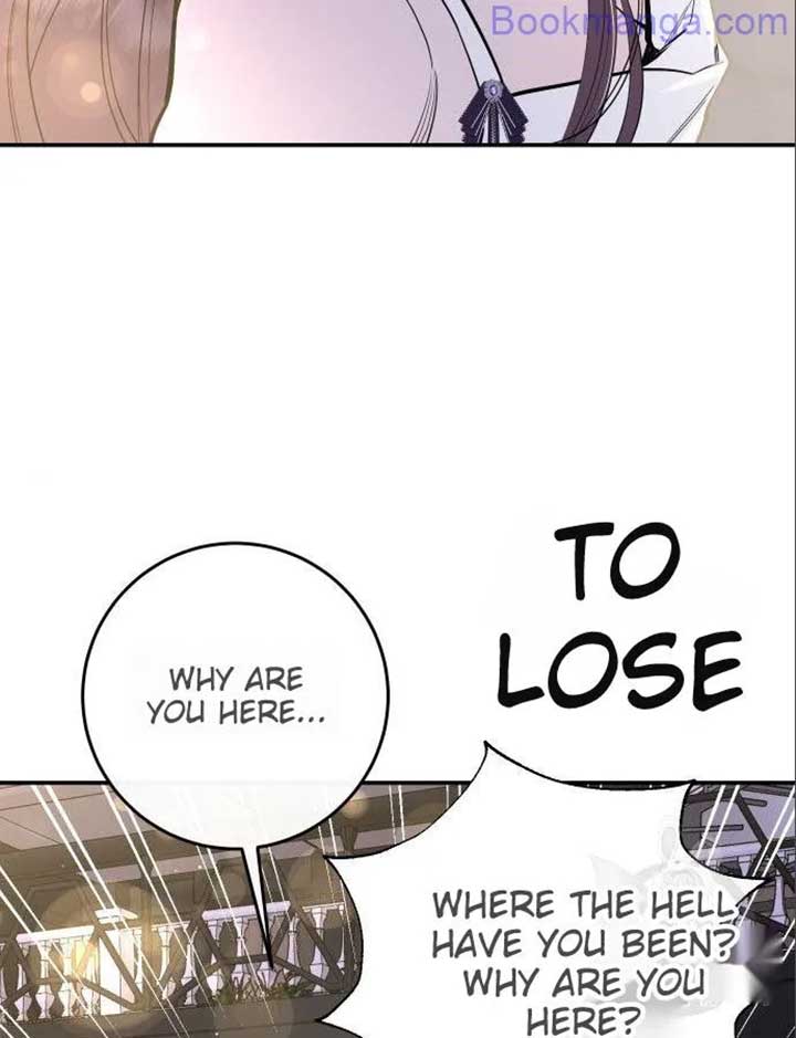 Extroversion of an Immortal Chapter 66 page 63