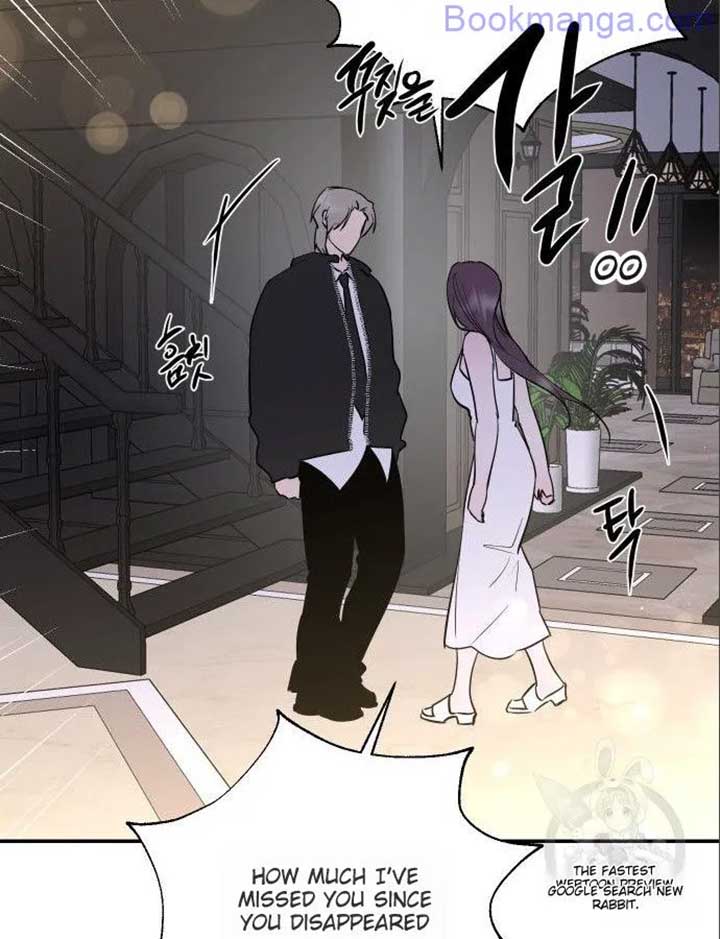 Extroversion of an Immortal Chapter 66 page 64