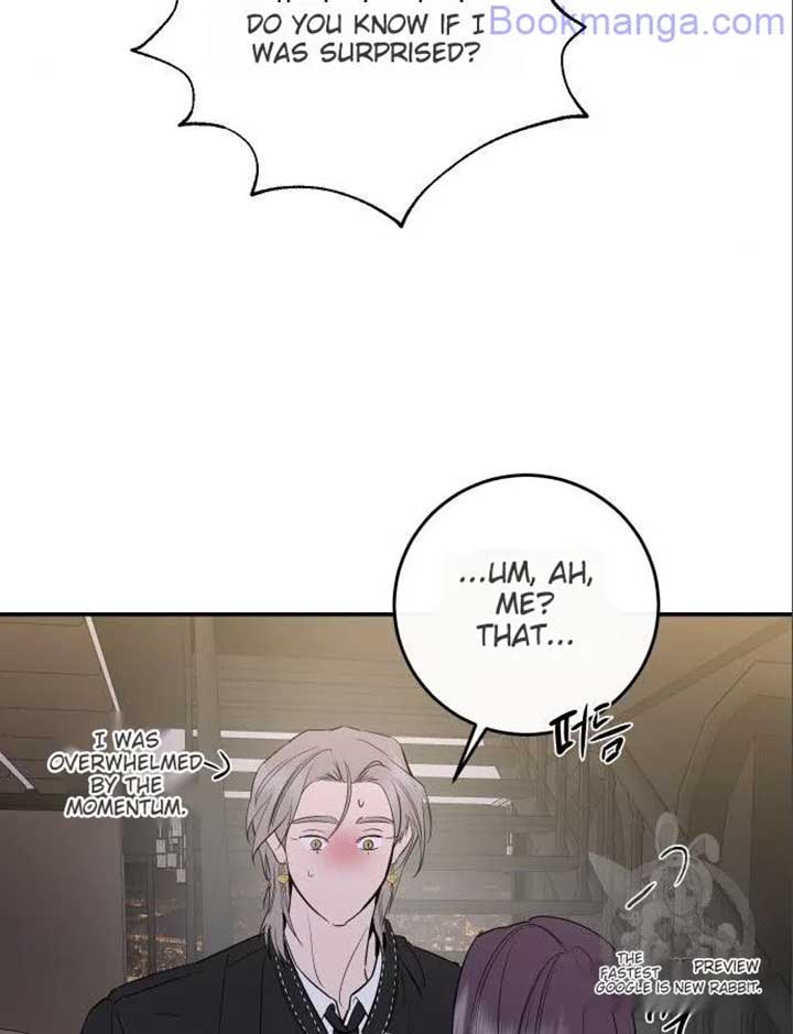 Extroversion of an Immortal Chapter 66 page 65