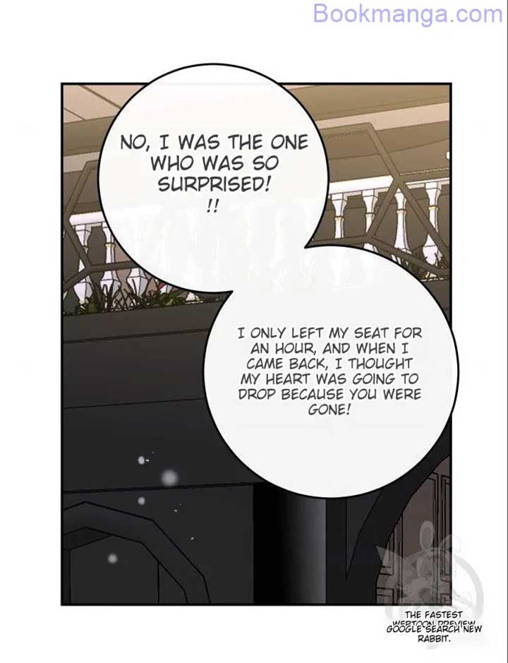 Extroversion of an Immortal Chapter 66 page 67