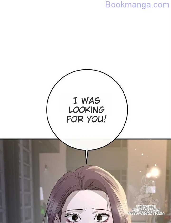 Extroversion of an Immortal Chapter 66 page 68