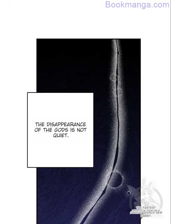 Extroversion of an Immortal Chapter 66 page 6