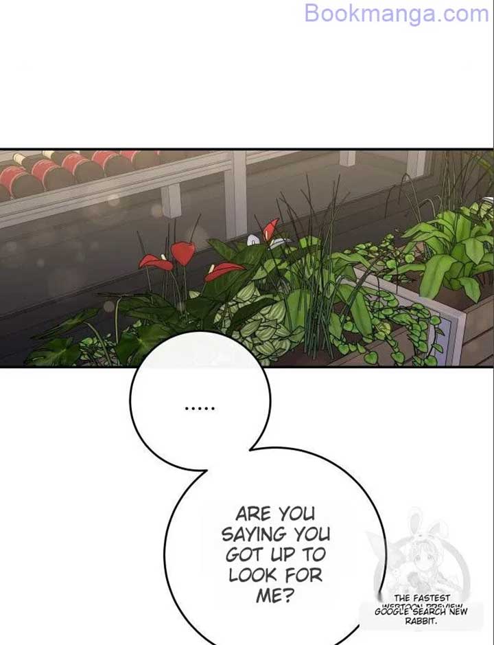 Extroversion of an Immortal Chapter 66 page 71