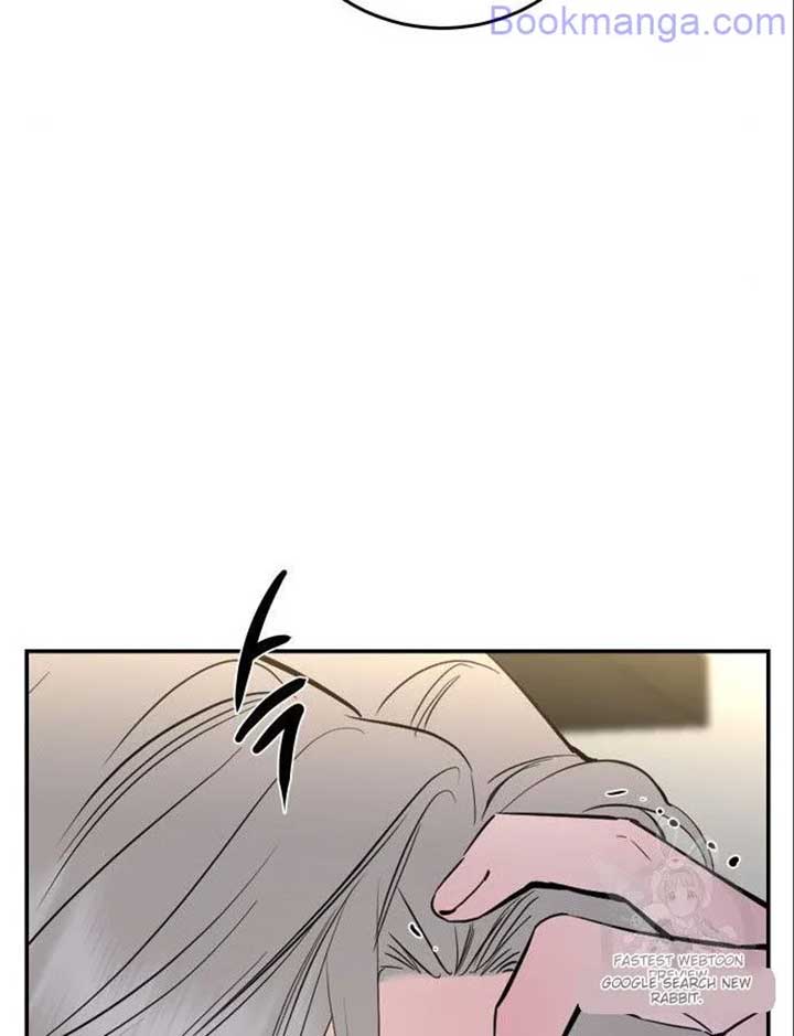 Extroversion of an Immortal Chapter 66 page 72
