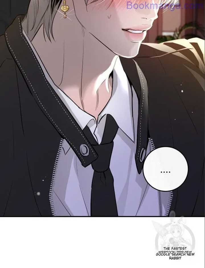 Extroversion of an Immortal Chapter 66 page 74
