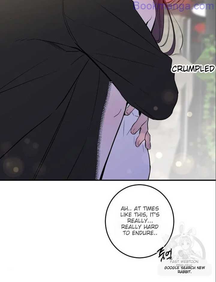 Extroversion of an Immortal Chapter 66 page 77