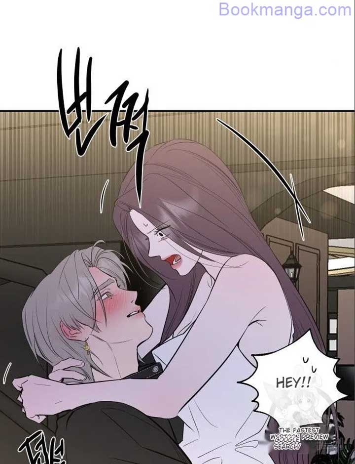 Extroversion of an Immortal Chapter 66 page 78