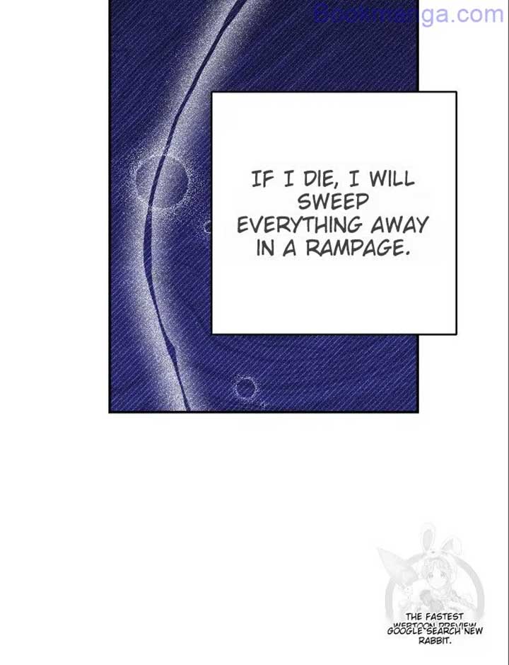 Extroversion of an Immortal Chapter 66 page 7