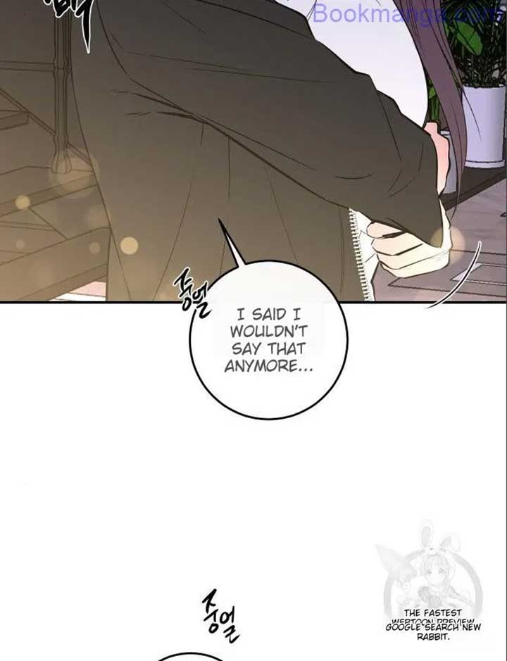 Extroversion of an Immortal Chapter 66 page 79