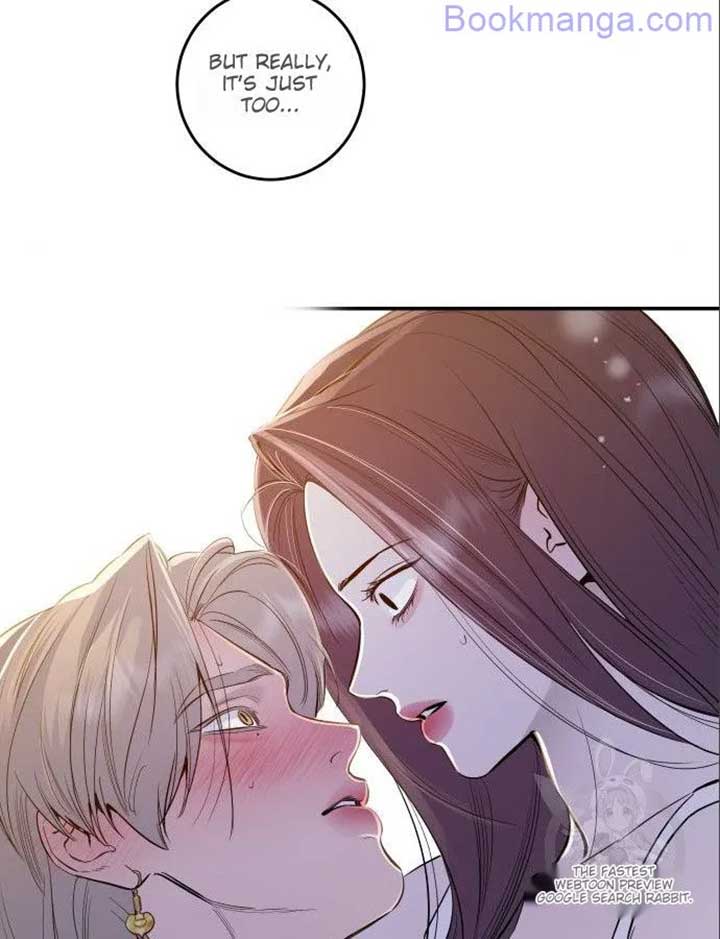 Extroversion of an Immortal Chapter 66 page 80
