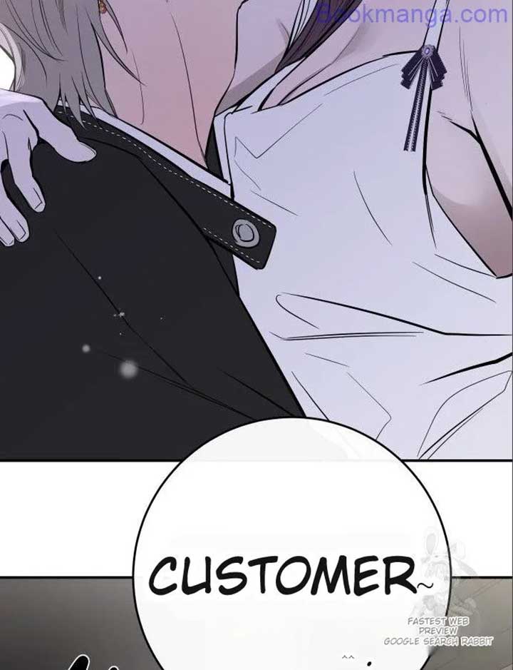 Extroversion of an Immortal Chapter 66 page 81
