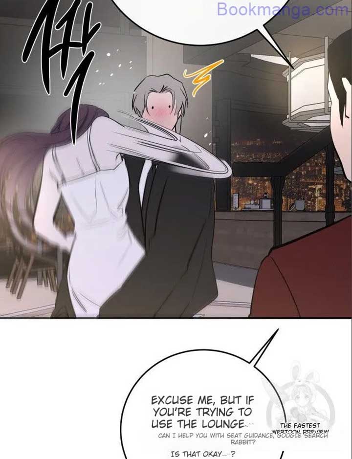Extroversion of an Immortal Chapter 66 page 82