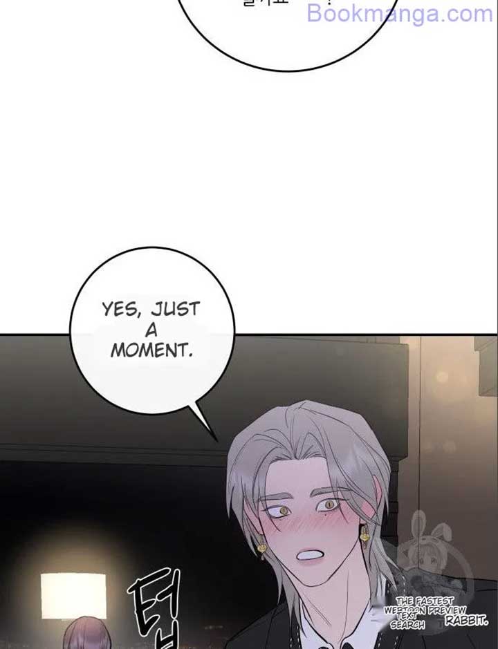 Extroversion of an Immortal Chapter 66 page 83
