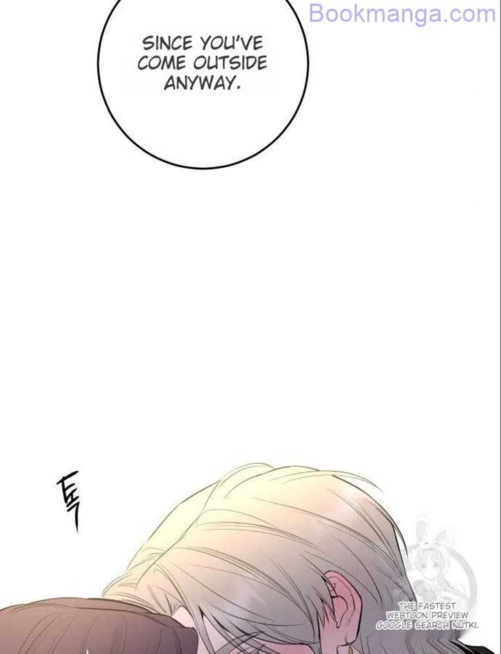 Extroversion of an Immortal Chapter 66 page 86