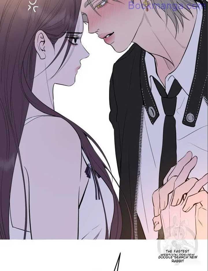Extroversion of an Immortal Chapter 66 page 87