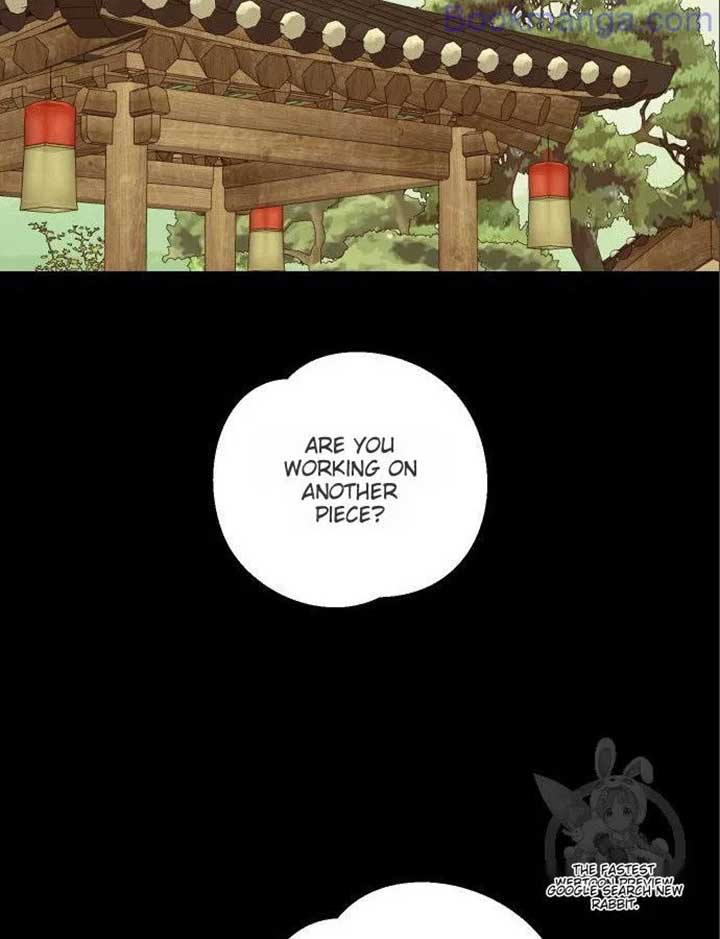 Extroversion of an Immortal Chapter 66 page 90