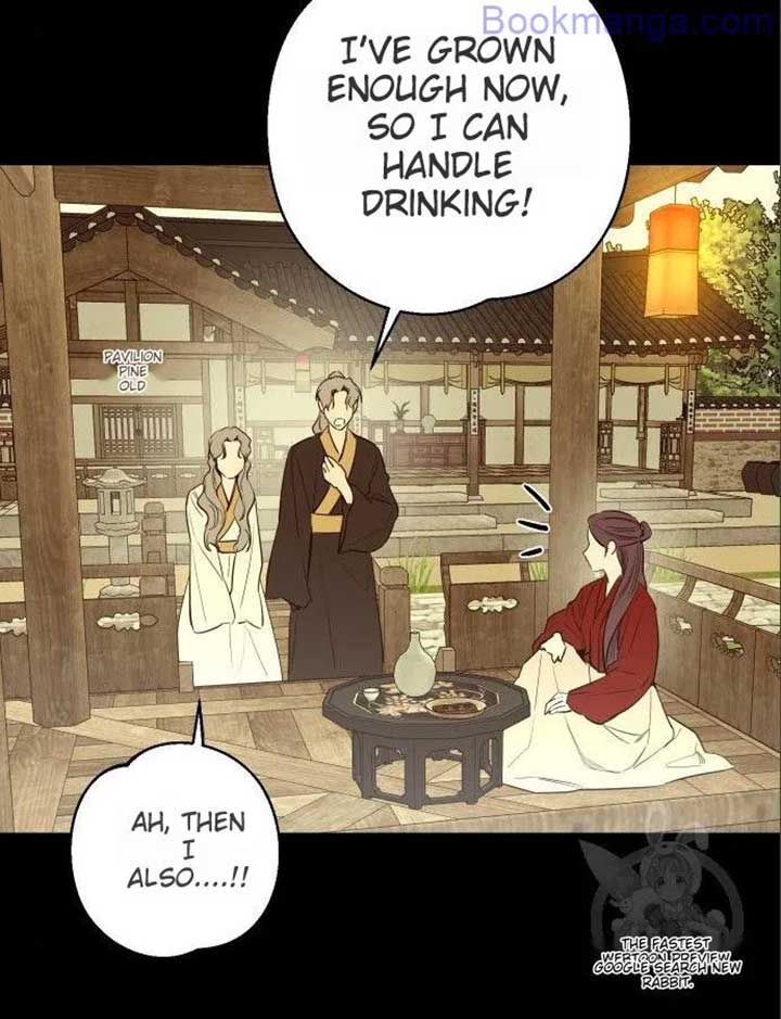 Extroversion of an Immortal Chapter 66 page 91