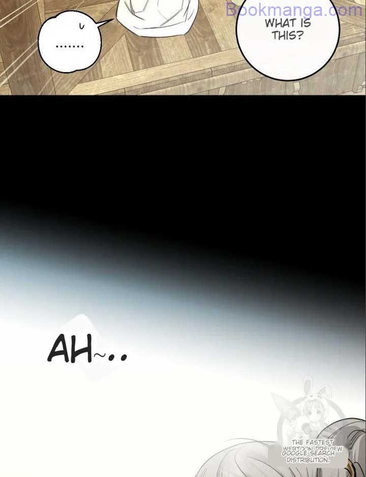 Extroversion of an Immortal Chapter 66 page 93