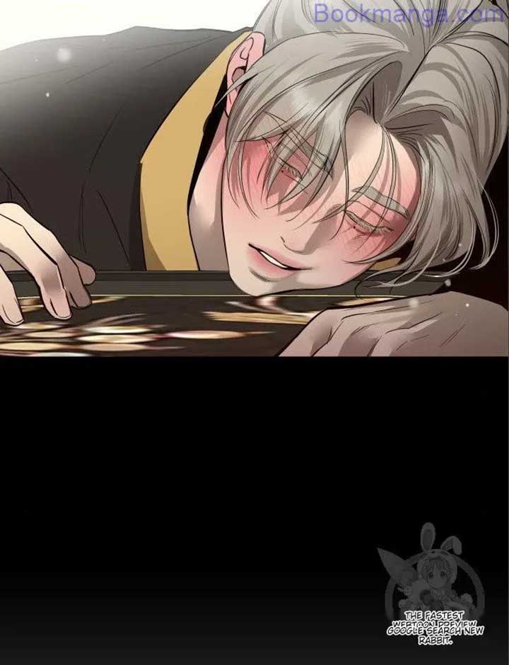Extroversion of an Immortal Chapter 66 page 94