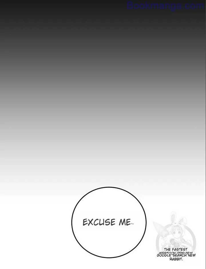 Extroversion of an Immortal Chapter 66 page 95