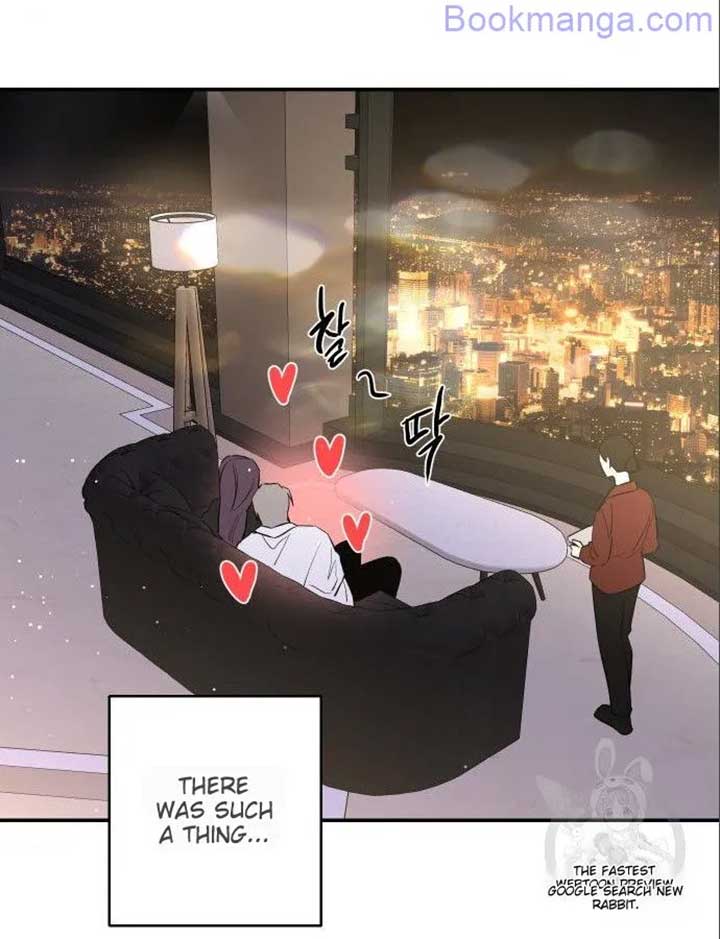 Extroversion of an Immortal Chapter 66 page 96