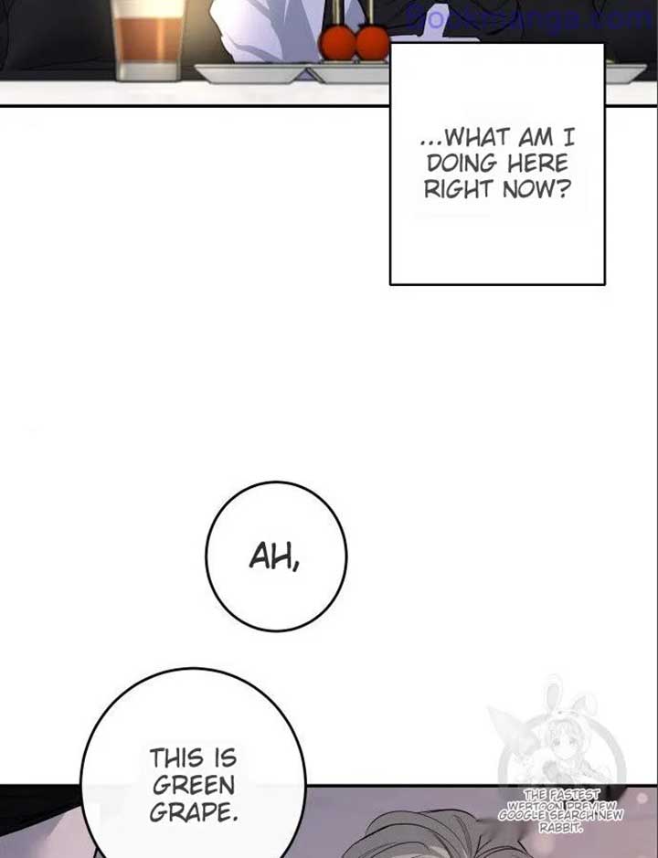 Extroversion of an Immortal Chapter 66 page 98