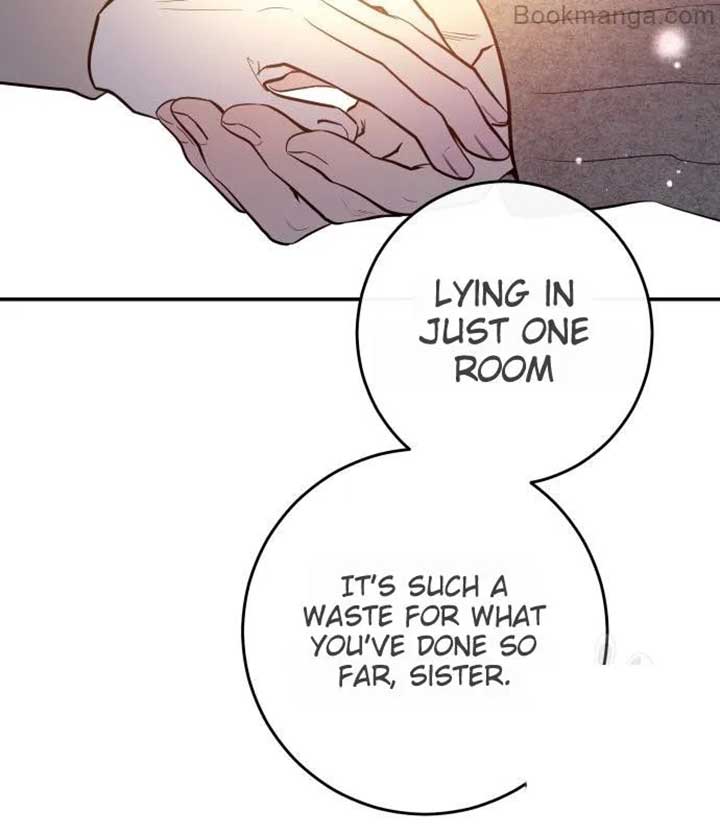 Extroversion of an Immortal Chapter 68 page 100