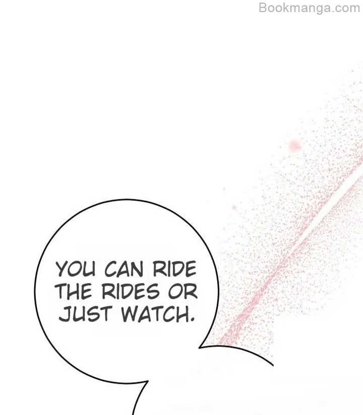 Extroversion of an Immortal Chapter 68 page 101