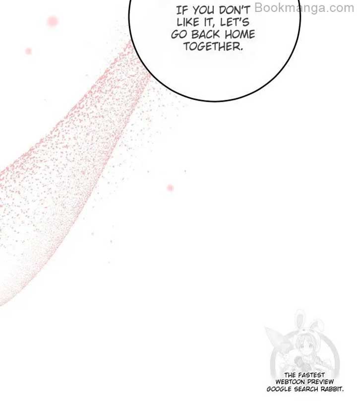 Extroversion of an Immortal Chapter 68 page 102