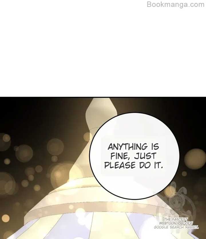 Extroversion of an Immortal Chapter 68 page 103
