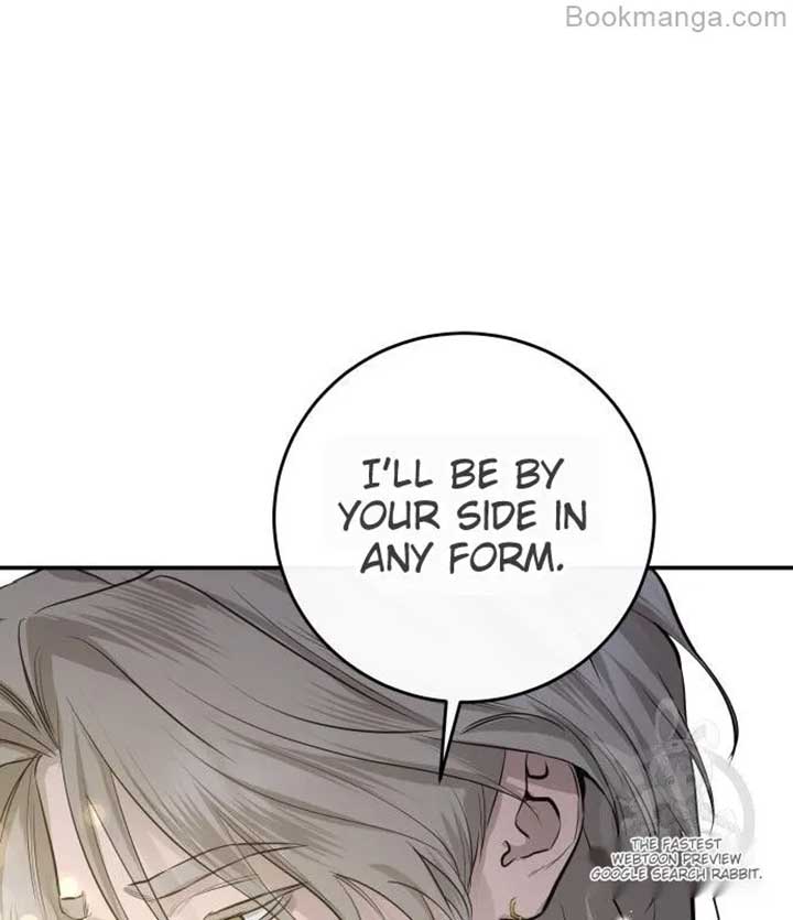Extroversion of an Immortal Chapter 68 page 106