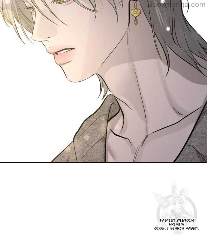 Extroversion of an Immortal Chapter 68 page 107