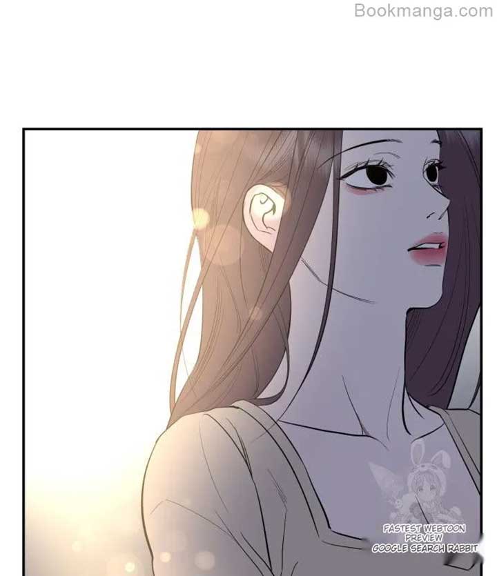 Extroversion of an Immortal Chapter 68 page 108