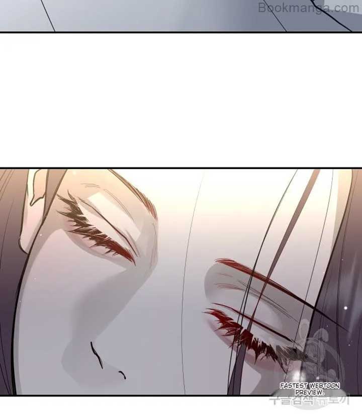 Extroversion of an Immortal Chapter 68 page 10