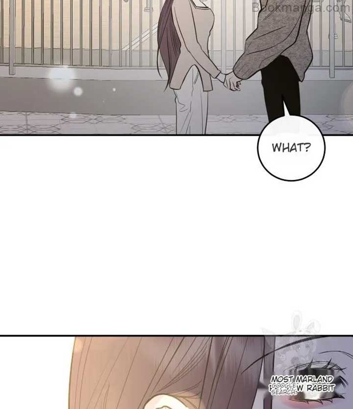 Extroversion of an Immortal Chapter 68 page 110