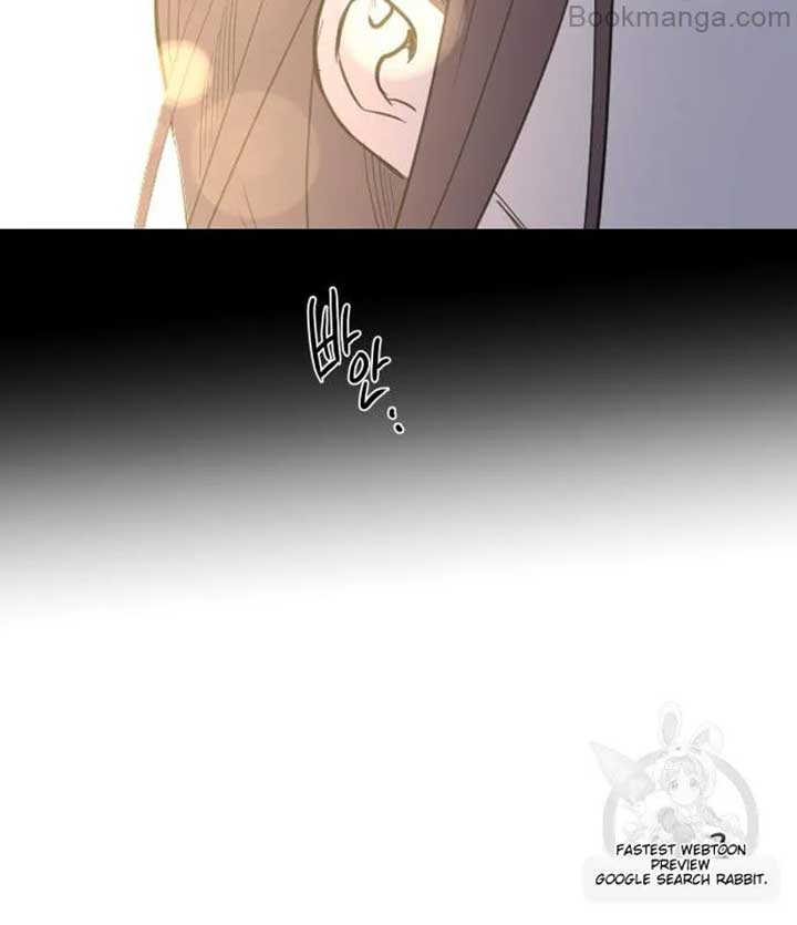 Extroversion of an Immortal Chapter 68 page 111