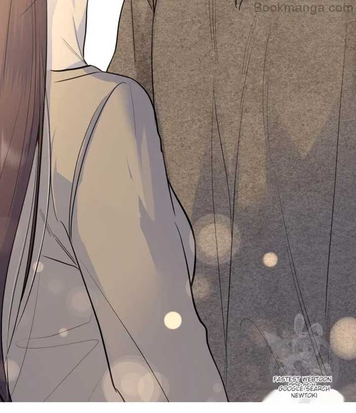 Extroversion of an Immortal Chapter 68 page 113