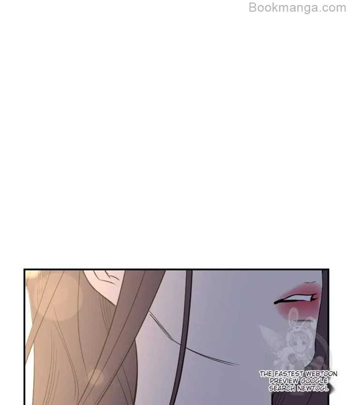 Extroversion of an Immortal Chapter 68 page 114