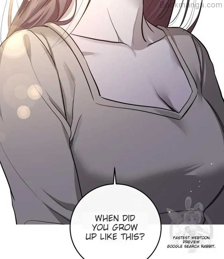 Extroversion of an Immortal Chapter 68 page 116